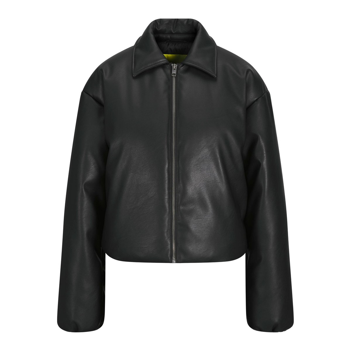 Veste Bomber black, JJXX