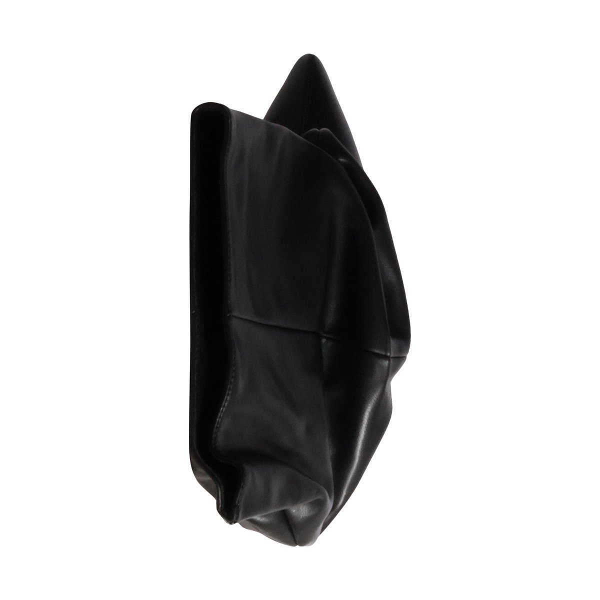 Bottes à Talon Inia noir, ENZA NUCCI