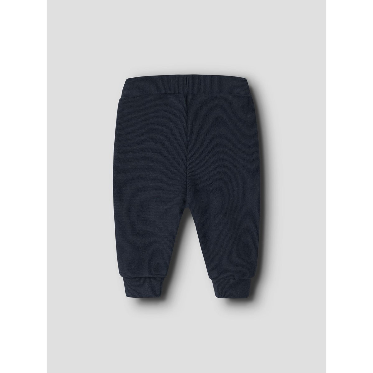 Jogging En Molleton bleu - dark sapphire1, NAME IT