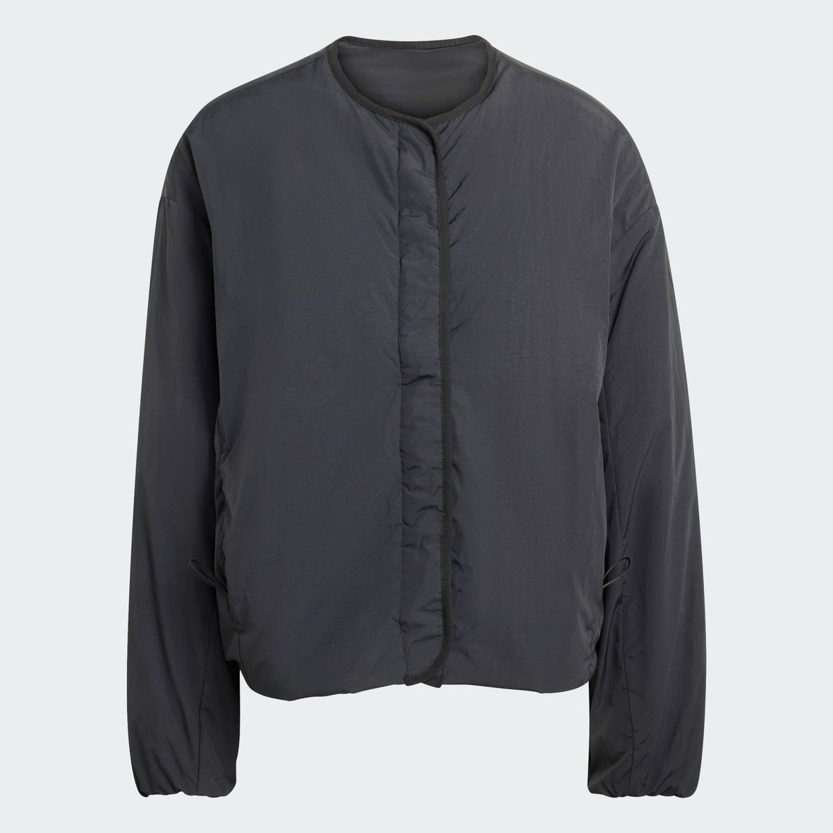 Veste Doublée All Szn Veste Doublée All Szn black, ADIDAS SPORTSWEAR