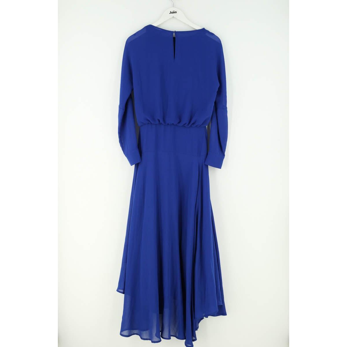 Robe - Très Bon État bleu, MAJE