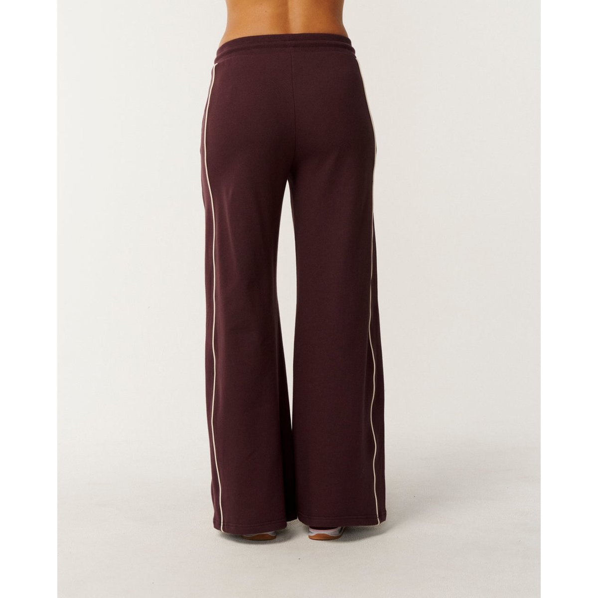 Pantalon de survêtement SINCE 1969 fondant, RIP CURL