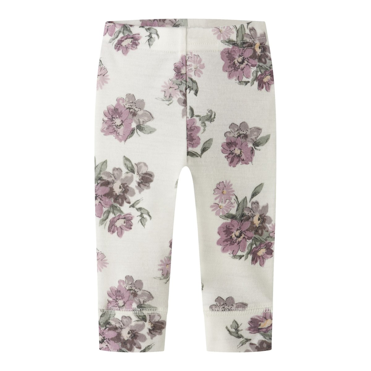 Leggings snow white 2, NAME IT