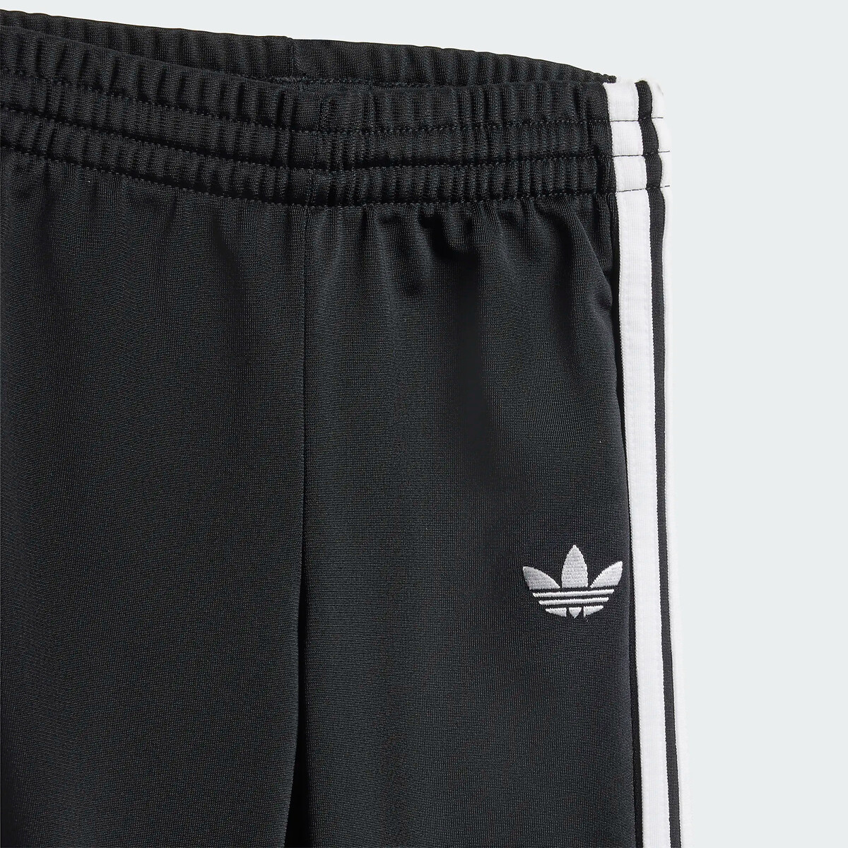 Baby-Set, FIREBIRD schwarz, adidas Originals
