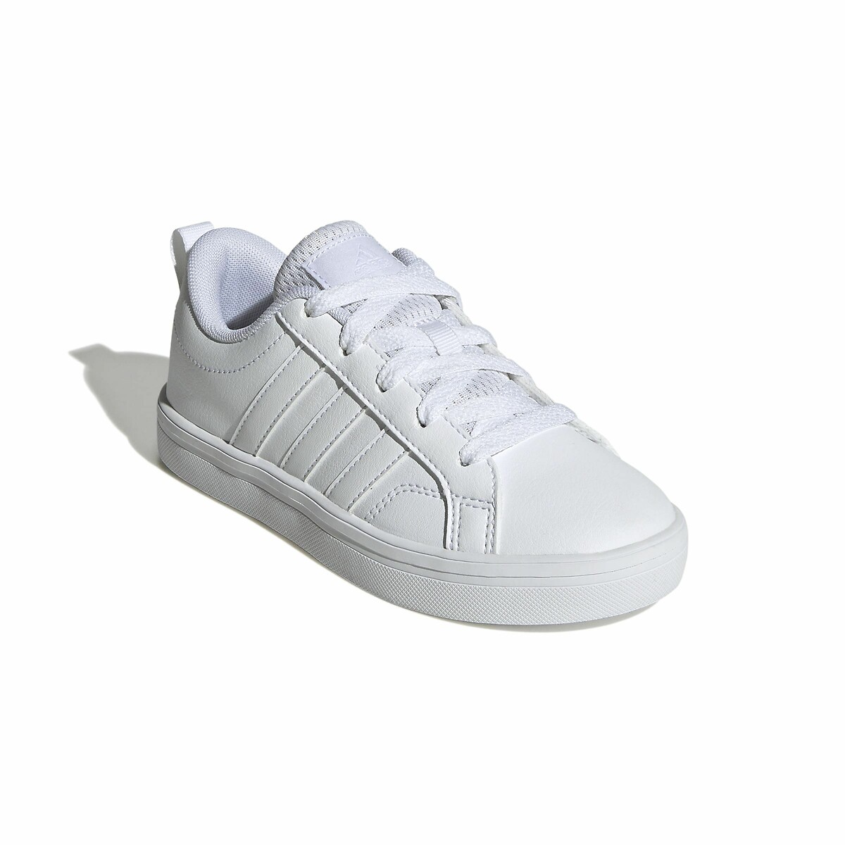 Baskets VS Pace 2.0 blanc, ADIDAS SPORTSWEAR