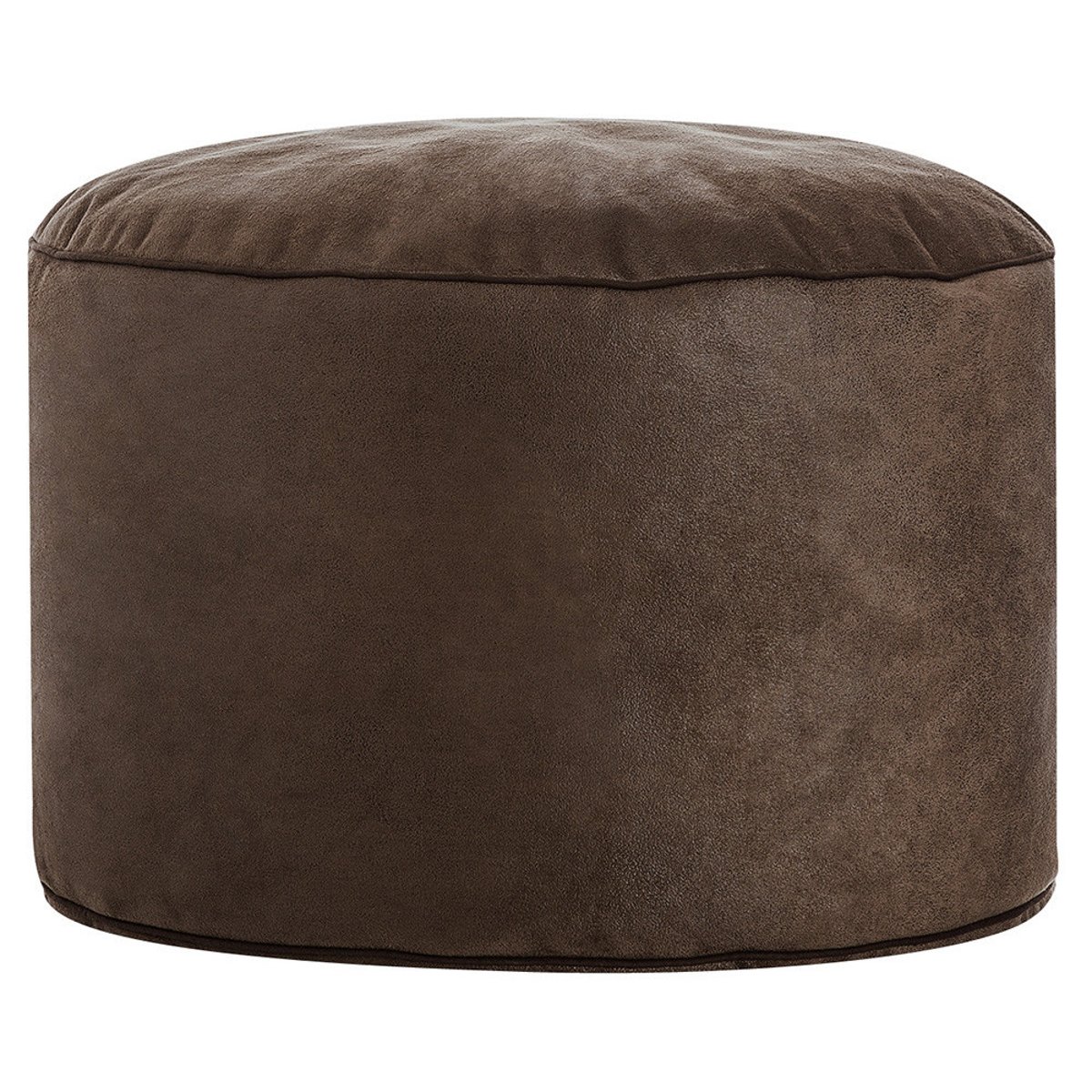 Repose pieds DOTCOM CUBA multicolor, SITTING POINT