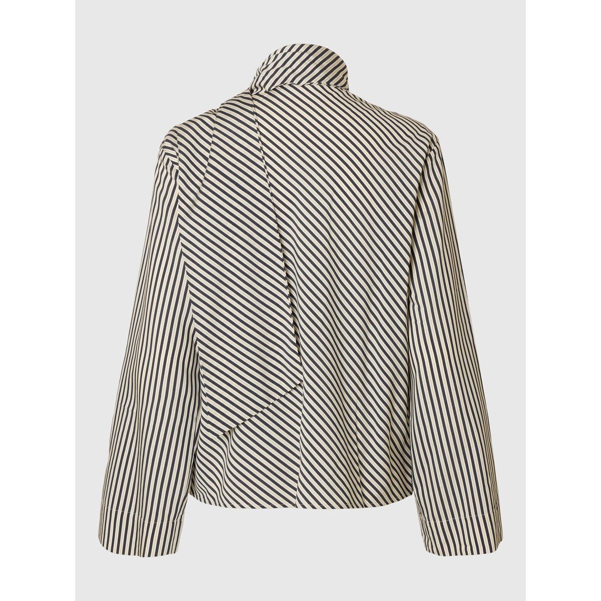 Blouse À Manches Longues angora, SELECTED