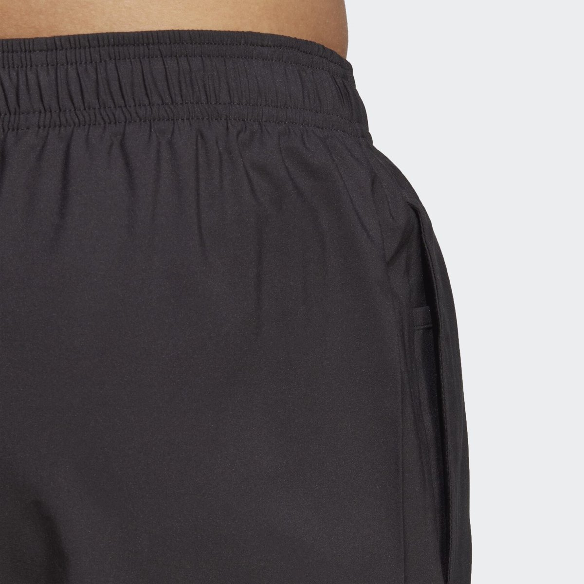 Short Terrex Multi black, adidas Performance