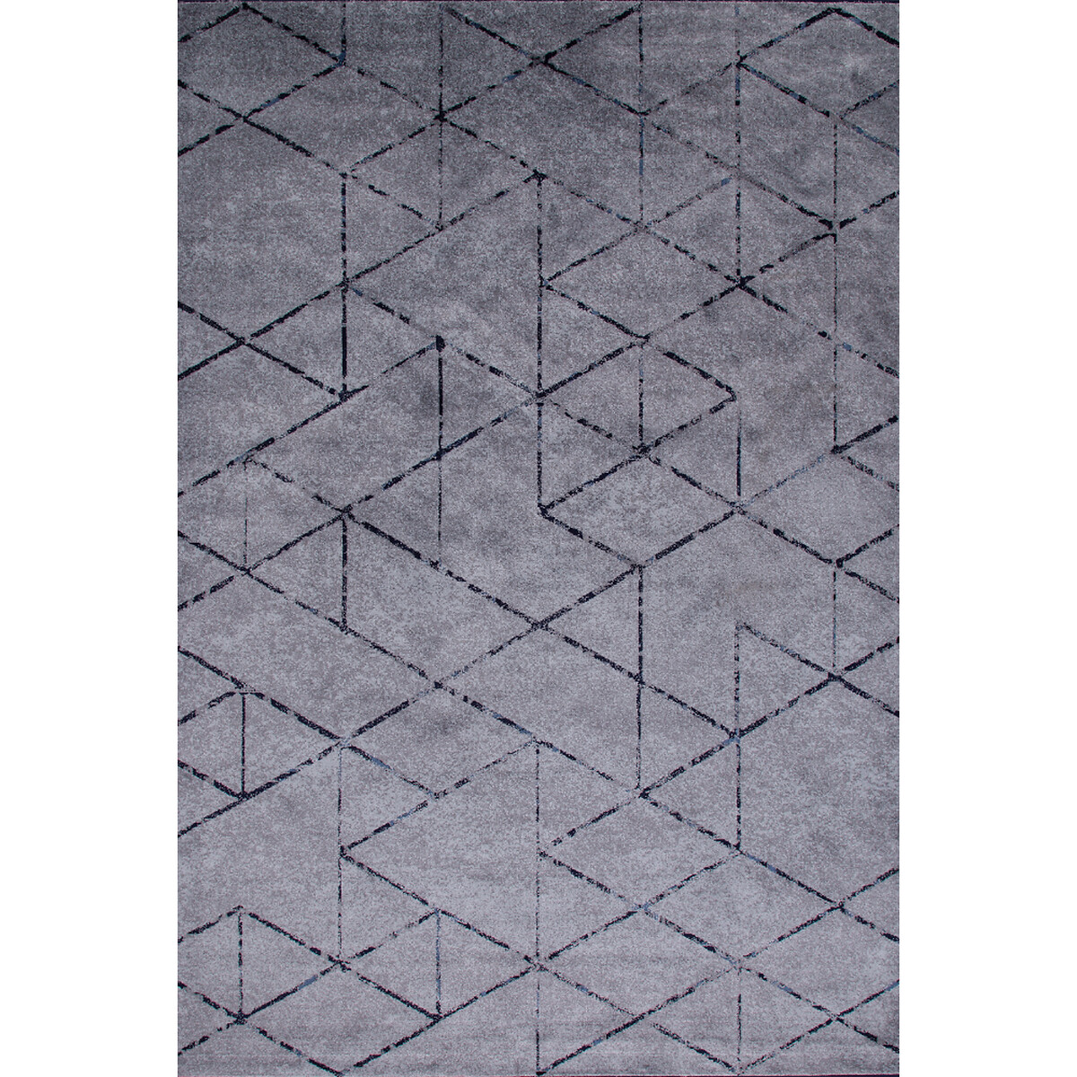 Tapete Ding, CutCut cinzento, CUTCUT