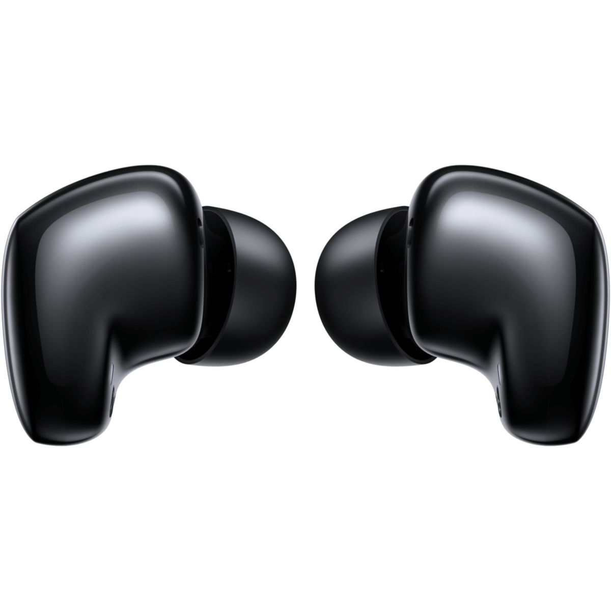 Ecouteurs Redmi Buds 6 Play Noir noir, XIAOMI