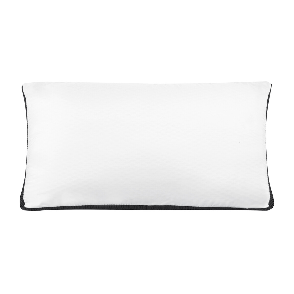 Oreiller ferme et accueillant Aeropower blanc, BULTEX