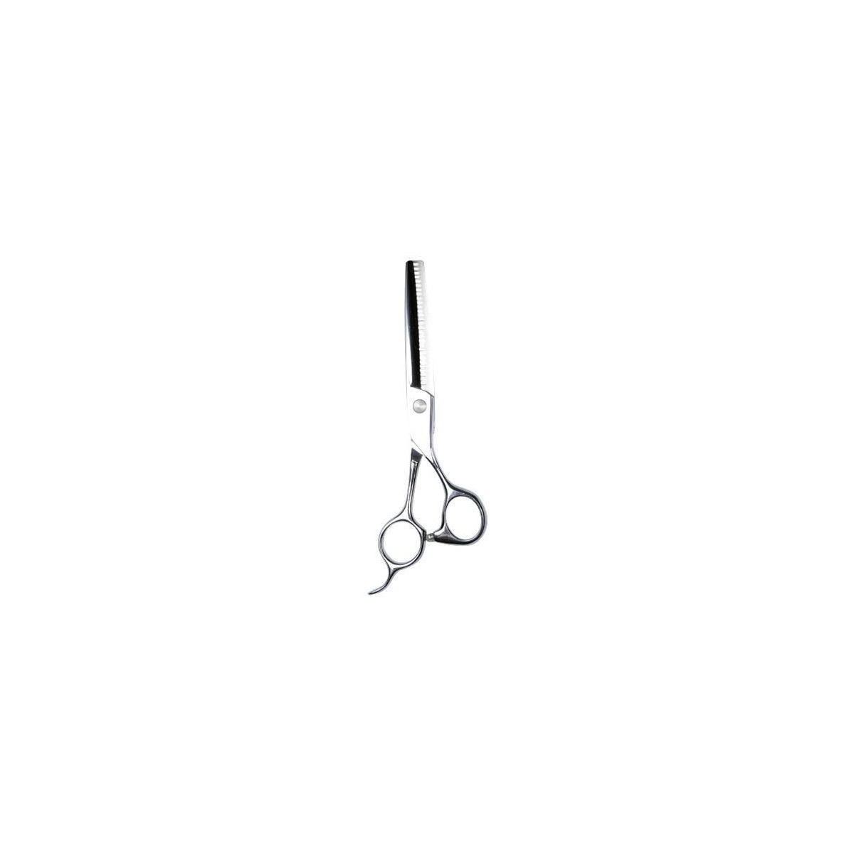 Ciseaux EFFILEURS 22cm couleur unique, BABYLISS