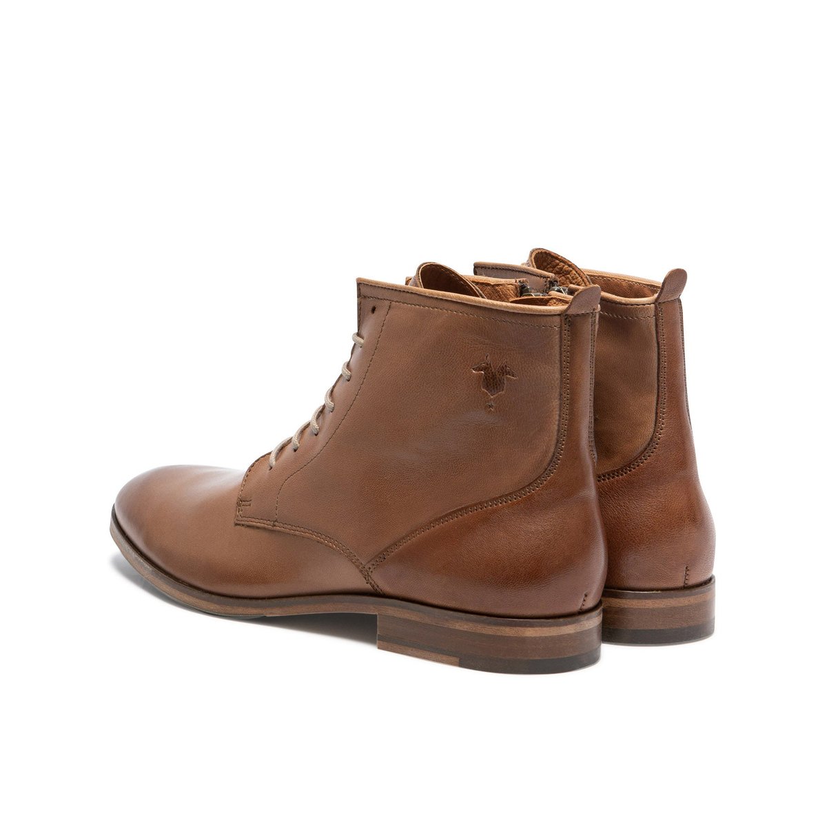 NICHE 39 CHATAIGNE+COGNAC chataigne+cognac, KOST