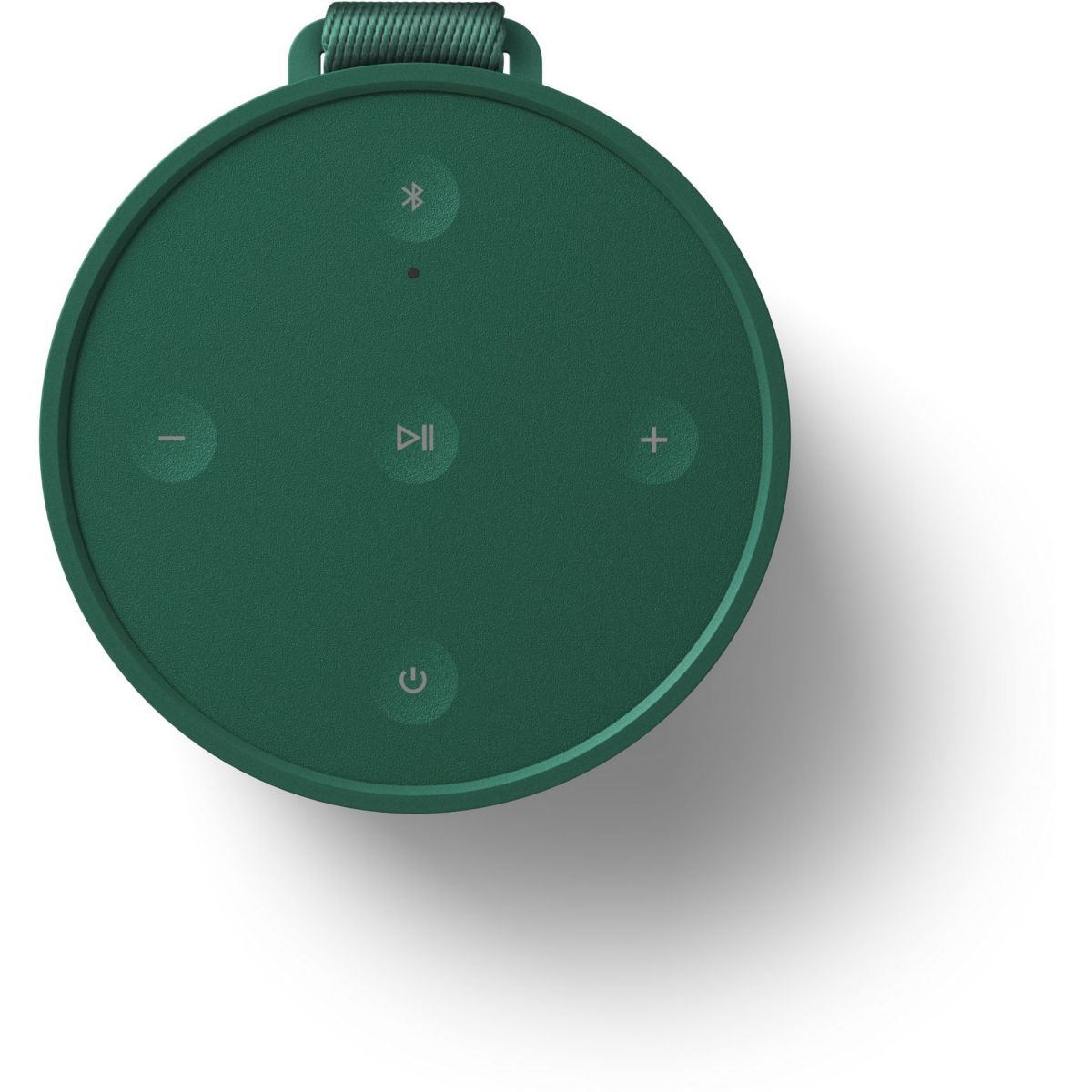 Enceinte portable SoundLink Mini II Special Edition Vert vert, BANG ET OLUFSEN