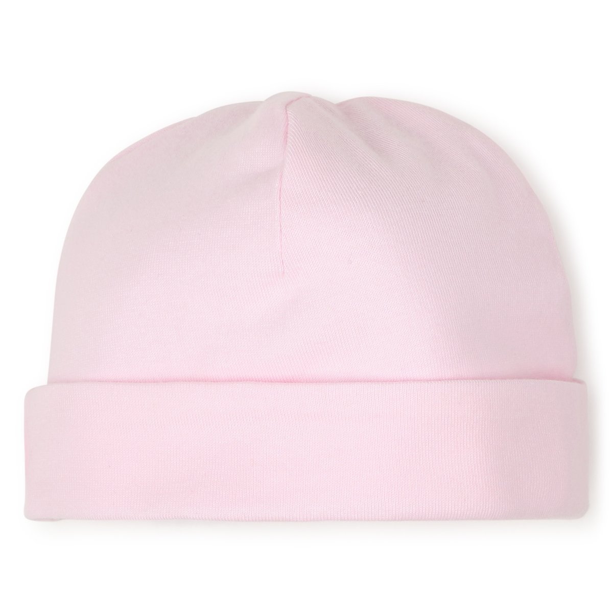 Ensemble pyjama et bonnet festival bloom, BOSS KIDSWEAR