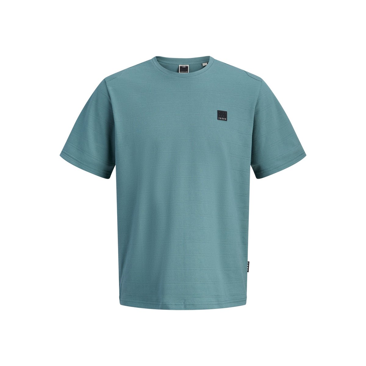 T-Shirt north atlantic, JACK & JONES