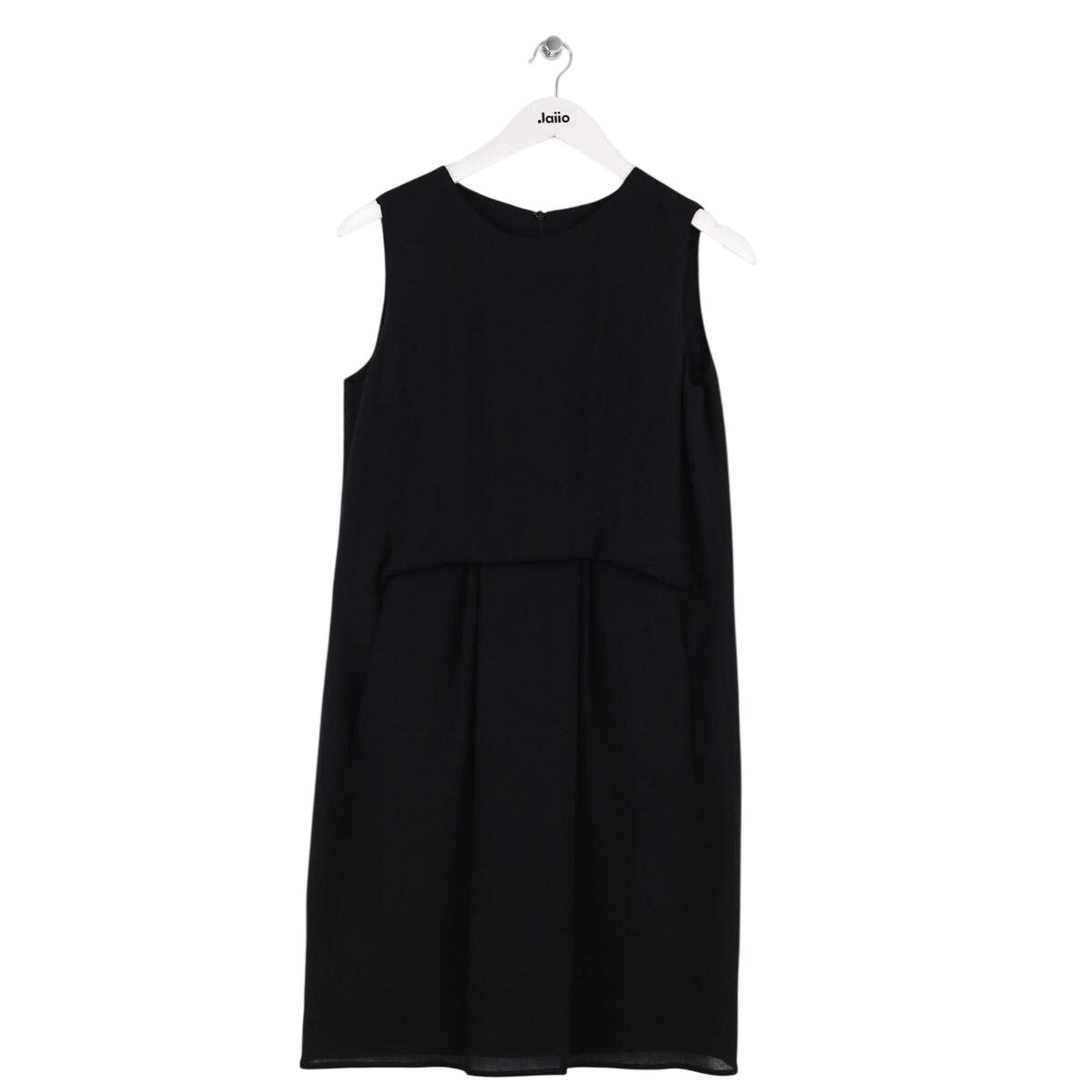 Robe - Très Bon État noir, TARA JARMON