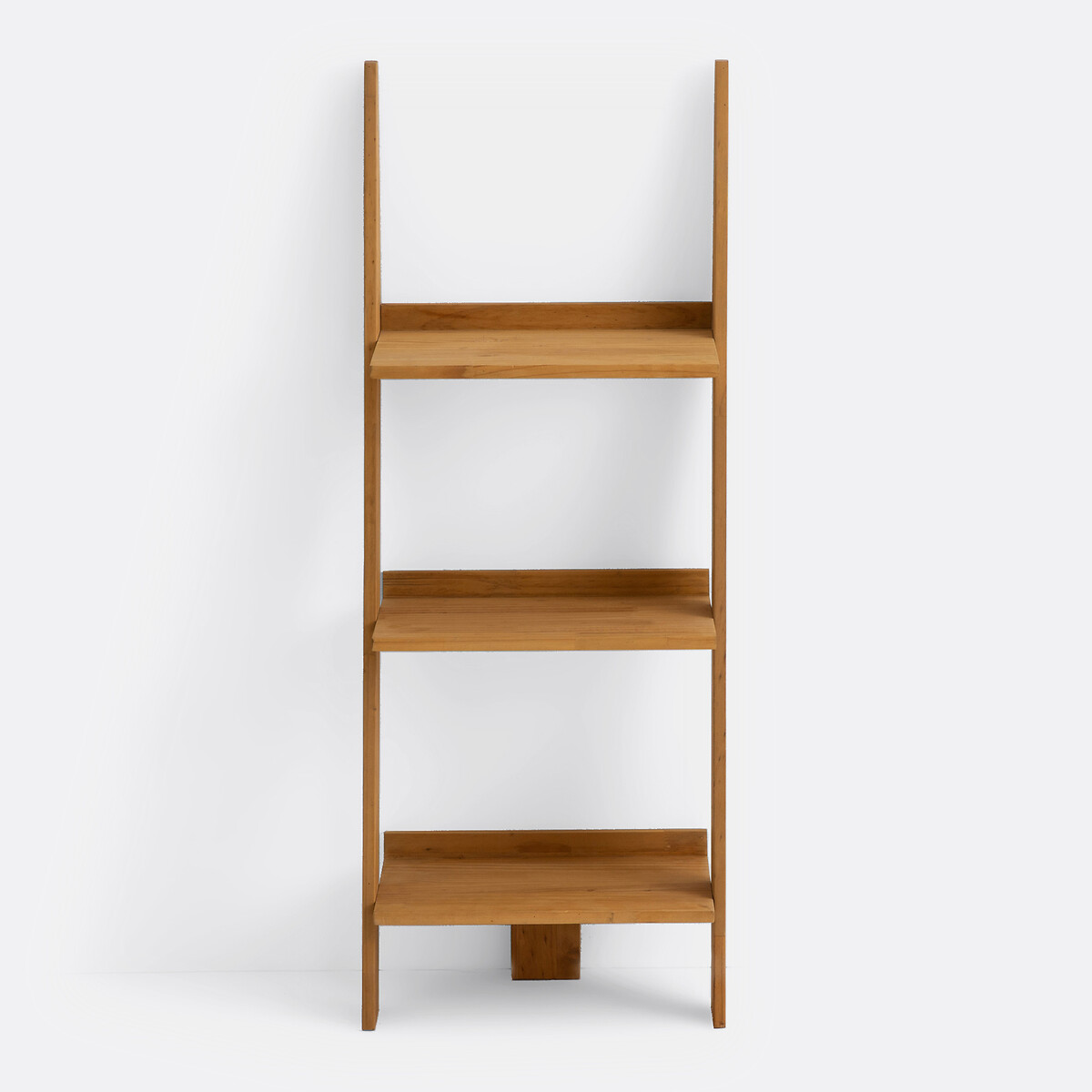 Mini scaffale Domeno legno chiaro naturale, LA REDOUTE INTERIEURS