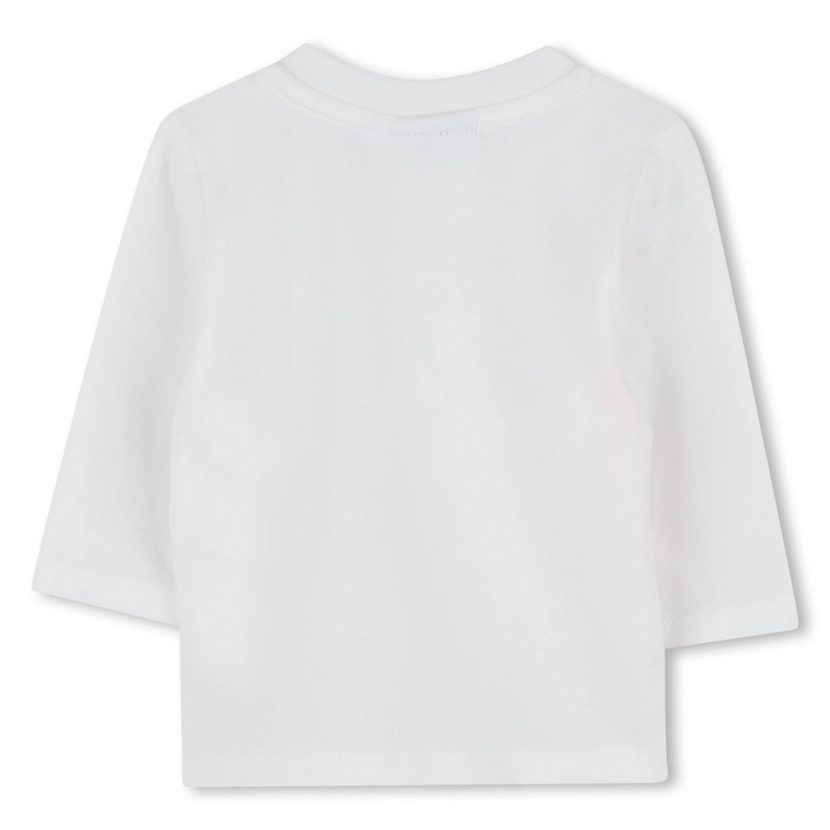 Ensemble 3 pièces baby pink, BOSS KIDSWEAR
