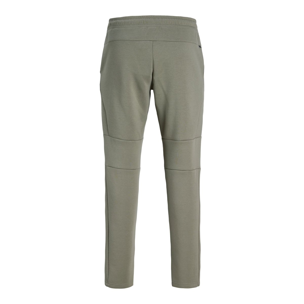 Pantalon Regular Fit vetiver, JACK & JONES