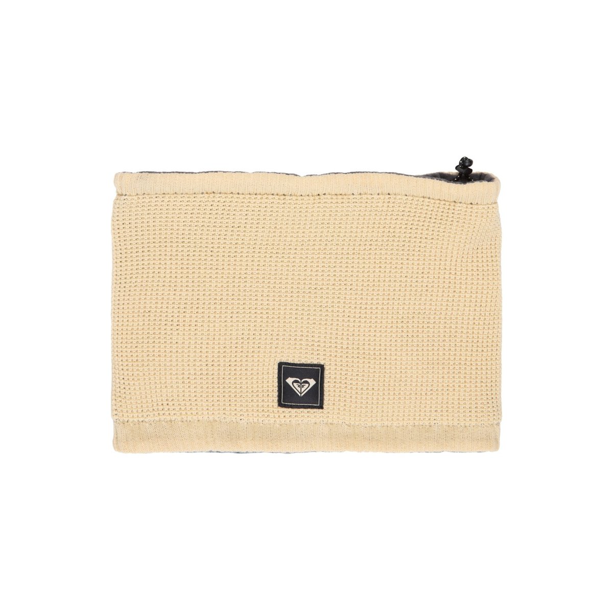 Tour de cou WINTER SPARK COLLAR. beige biscotti, ROXY
