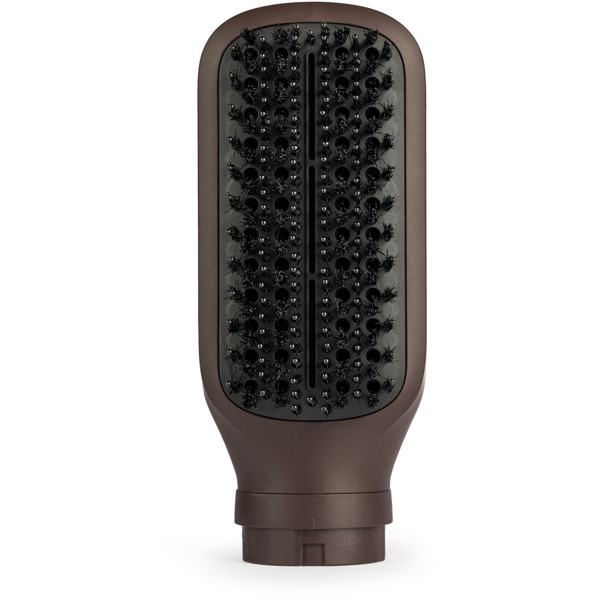Fer multistyle Prodigy 6 en 1 autres, BELLISSIMA