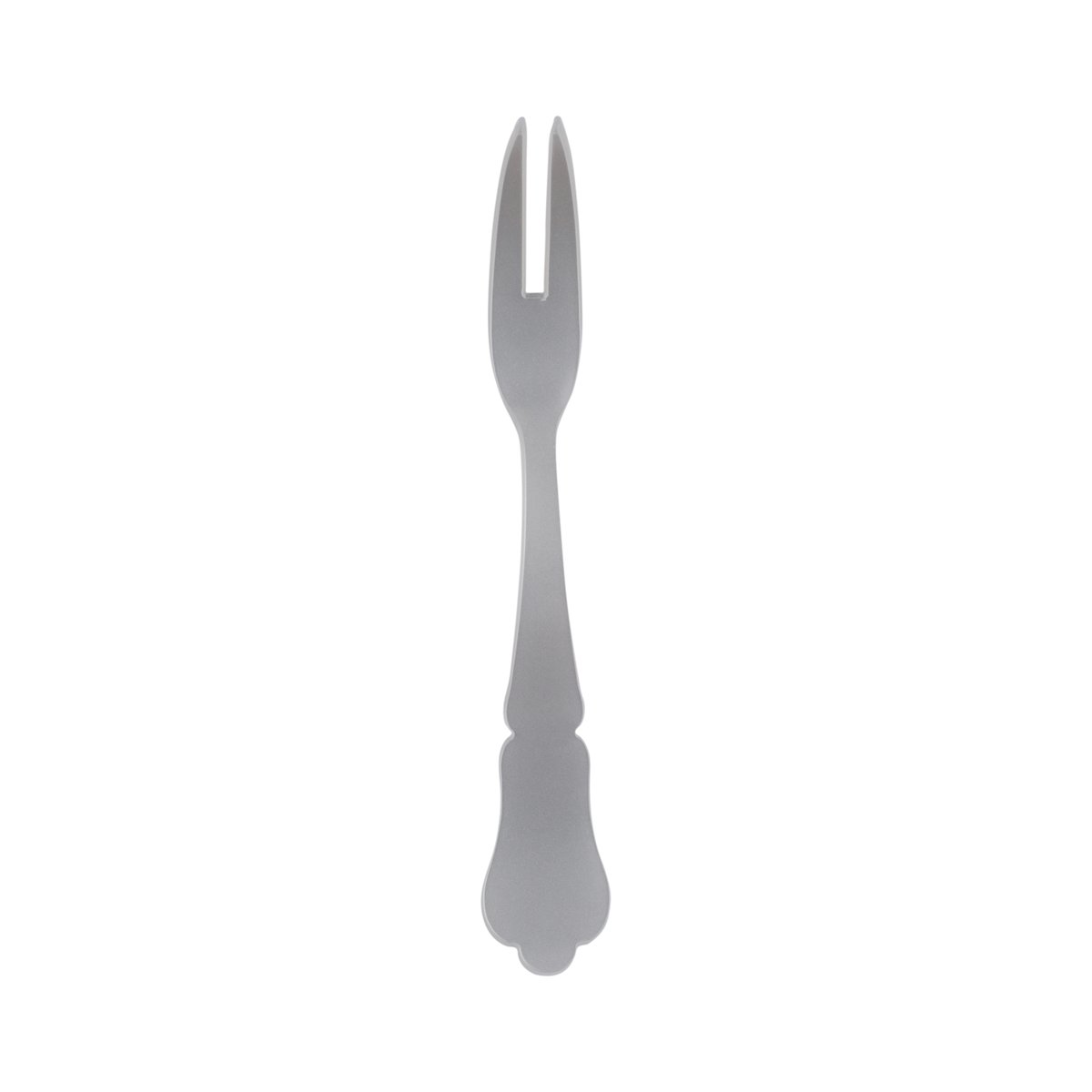Produit Parent - Honorine - Nacre gris, SABRE