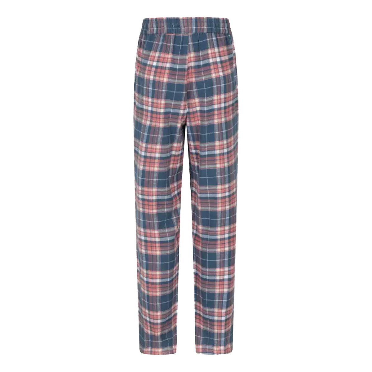 Pantalon de détente gris, MOUNTAIN WAREHOUSE