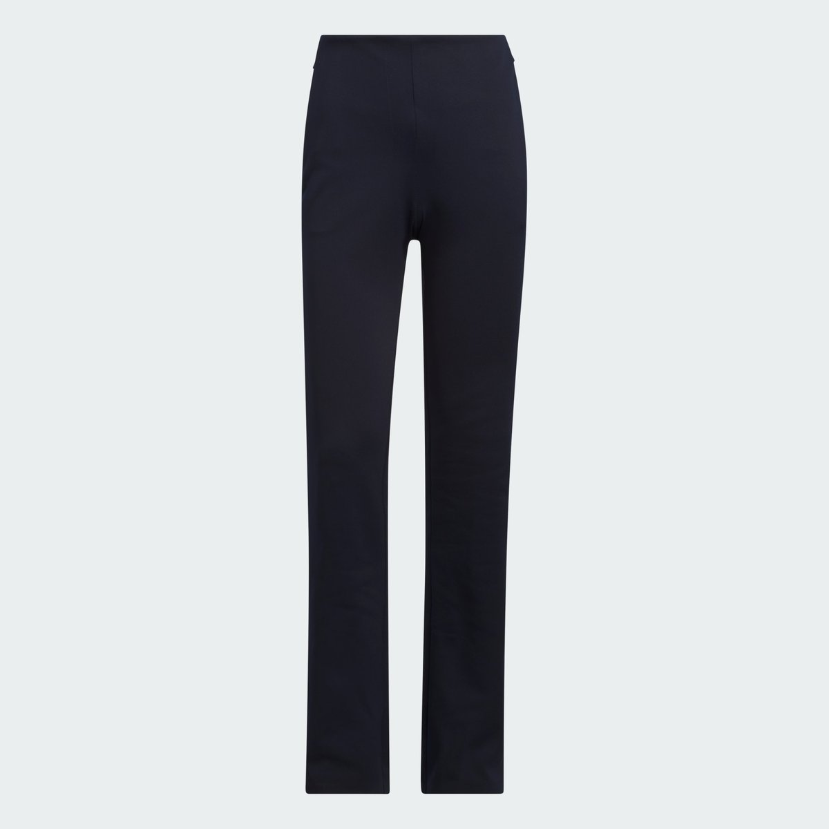 Pantalon Évasé Ultimate365 Tour Mini Pantalon Évasé Ultimate365 Tour Mini collegiate navy, adidas Performance