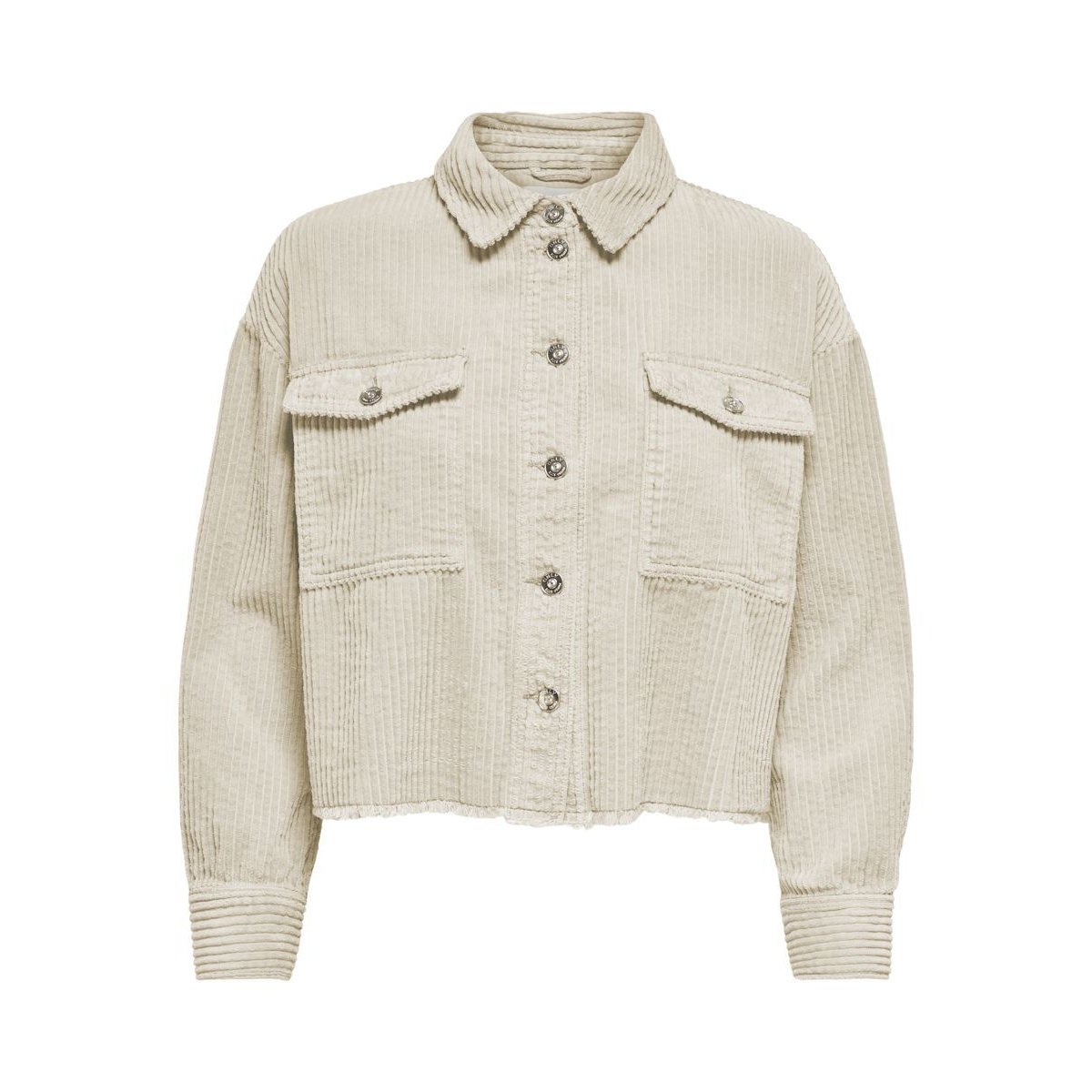 Veste pumice stone, ONLY