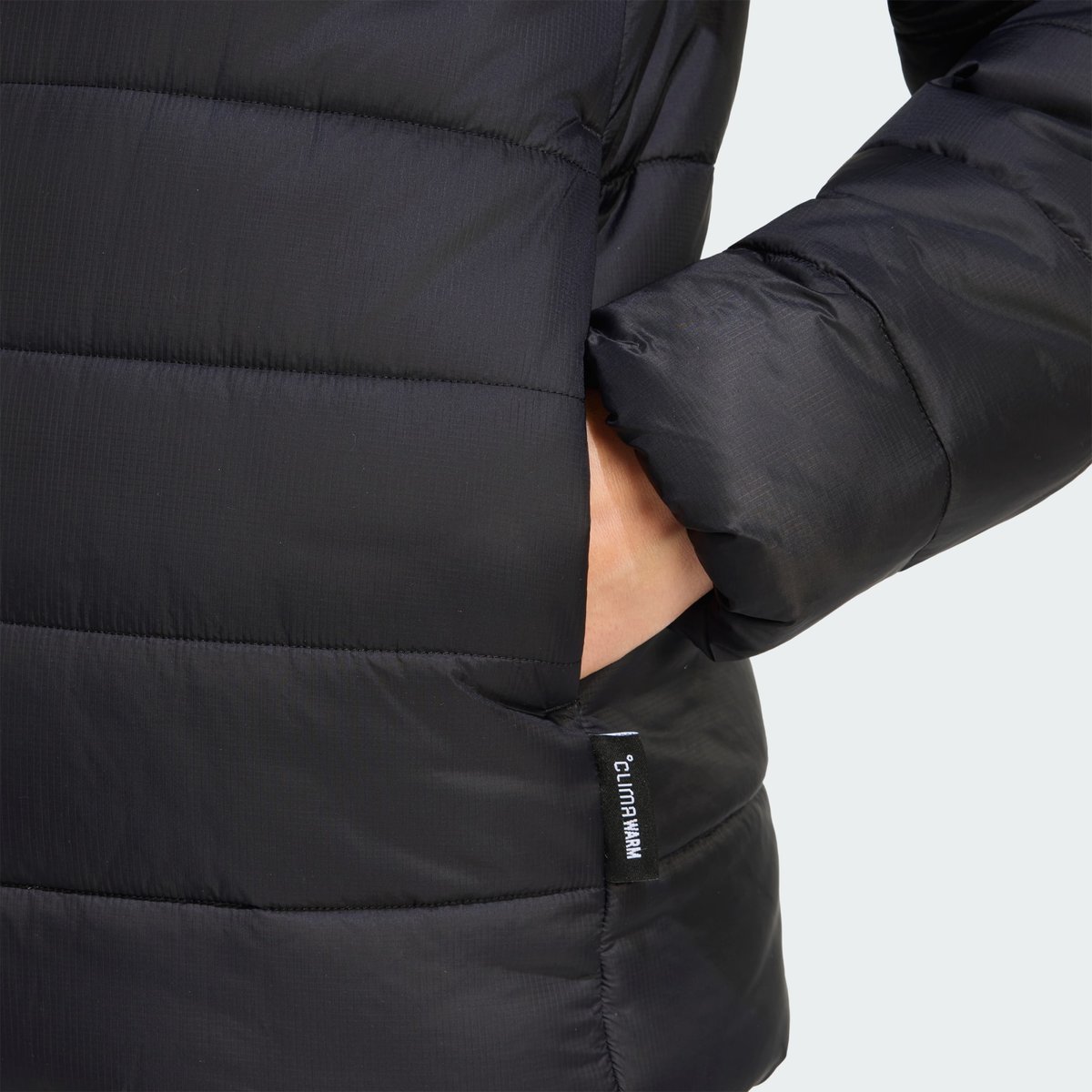 Veste Isolante Terrex Multi Essentials Veste Isolante Terrex Multi Essentials black, adidas Performance