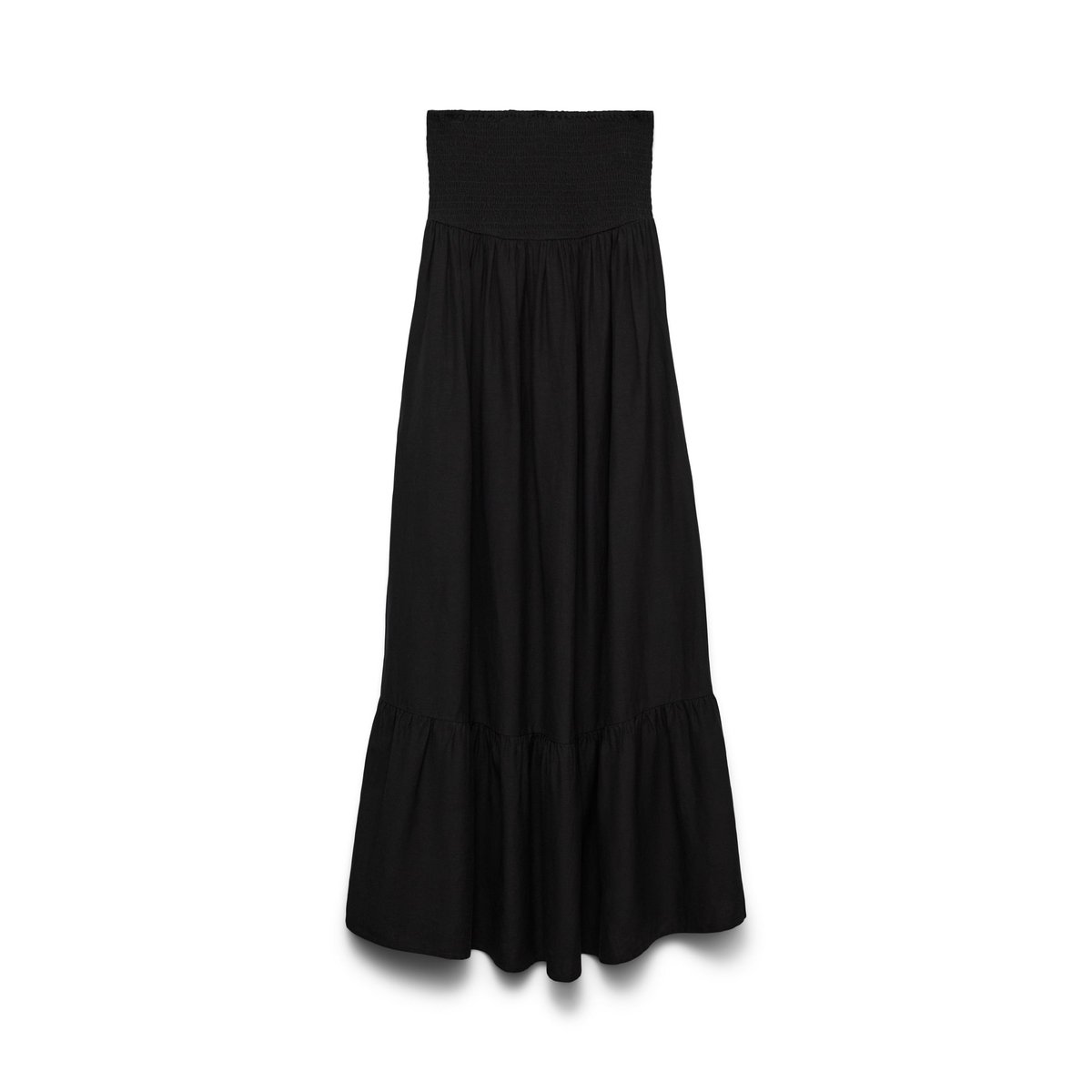 Robe black 1, VERO MODA