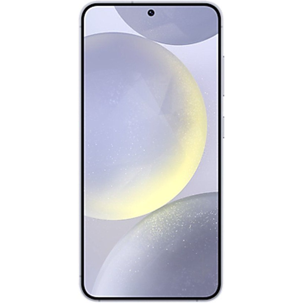 Smartphone Galaxy S24 bleu - très bon état, SAMSUNG