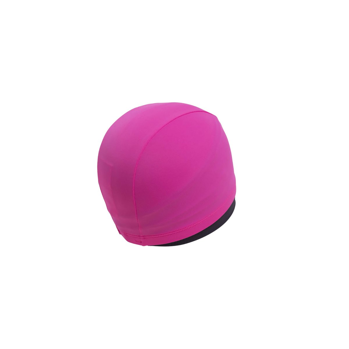 Bonnet unisexe arena Smartcap fuchsia, ARENA
