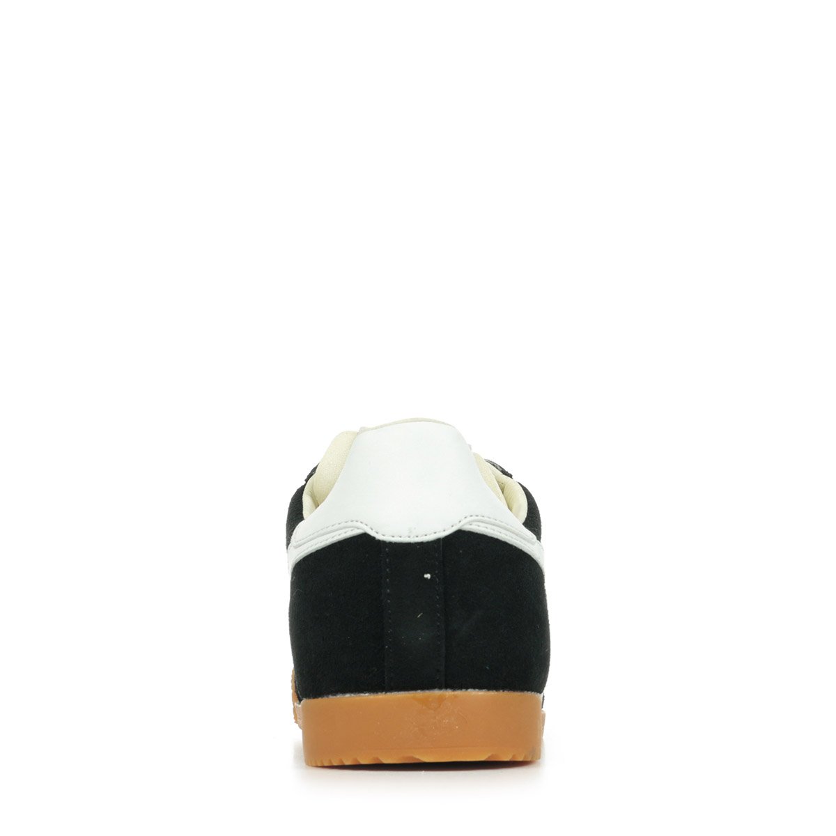 Baskets Elan black white, GOLA