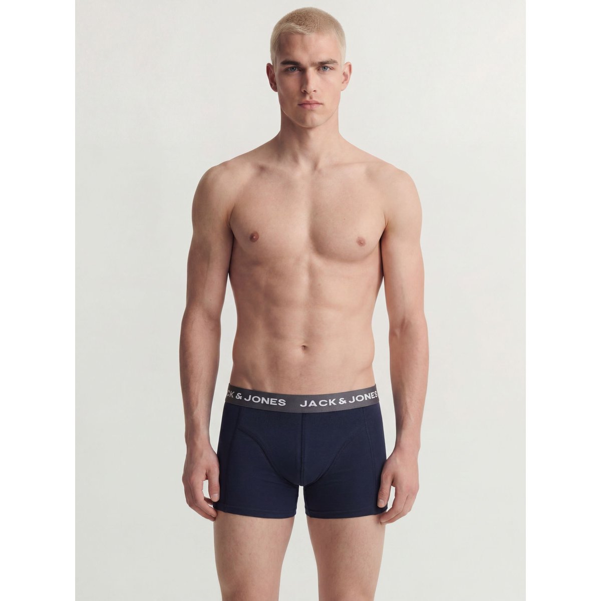 Maillots navy blazer, JACK & JONES