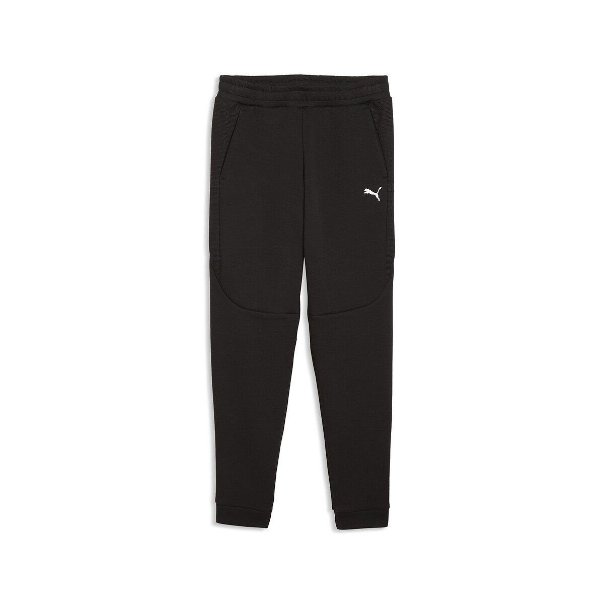 Tuta Da Jogging In Tessuto Tecnico Abbigliamento E Accessori Pantaloni La Redoute