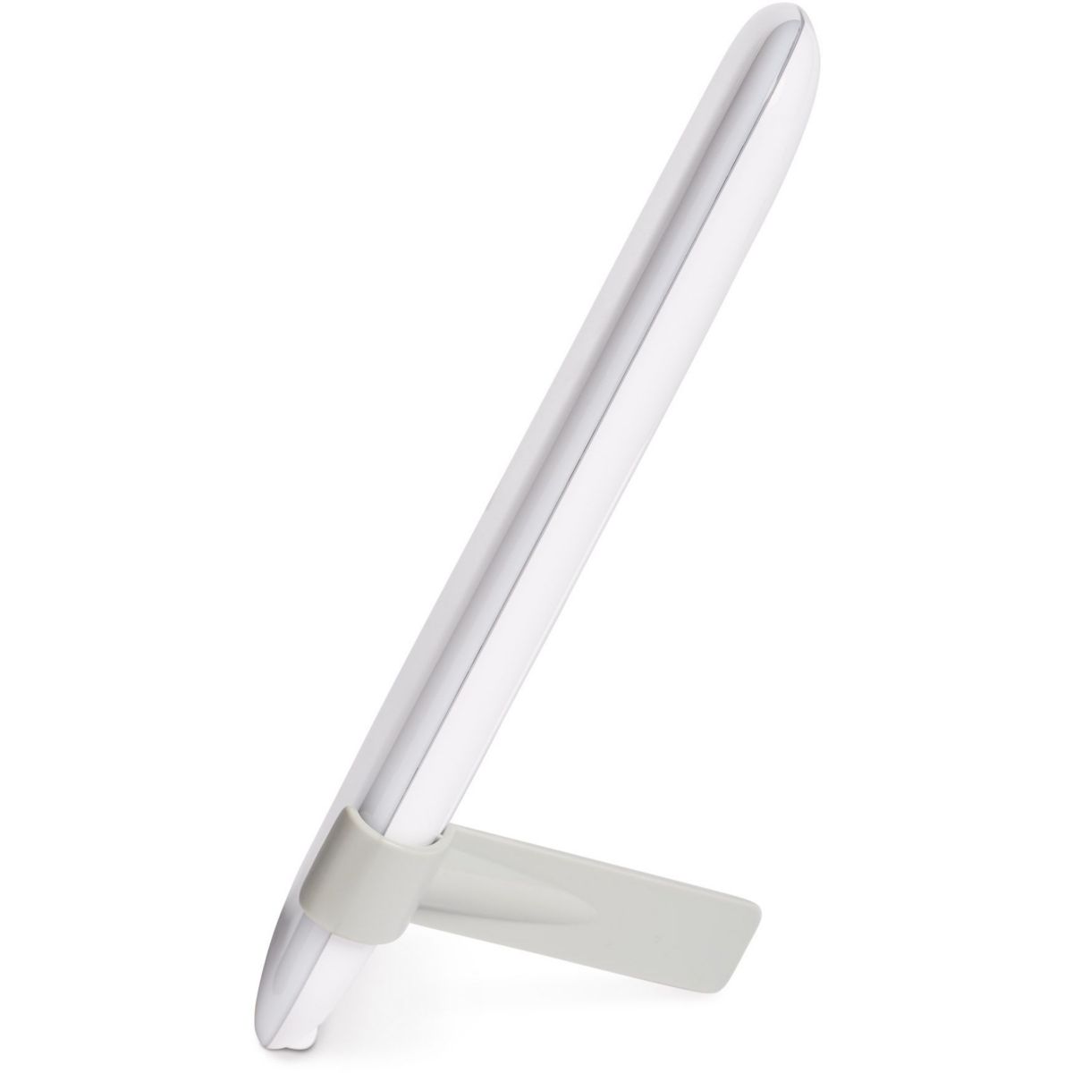 Lampe de luminothérapie - Beurer - TL 35 couleur unique, BEURER