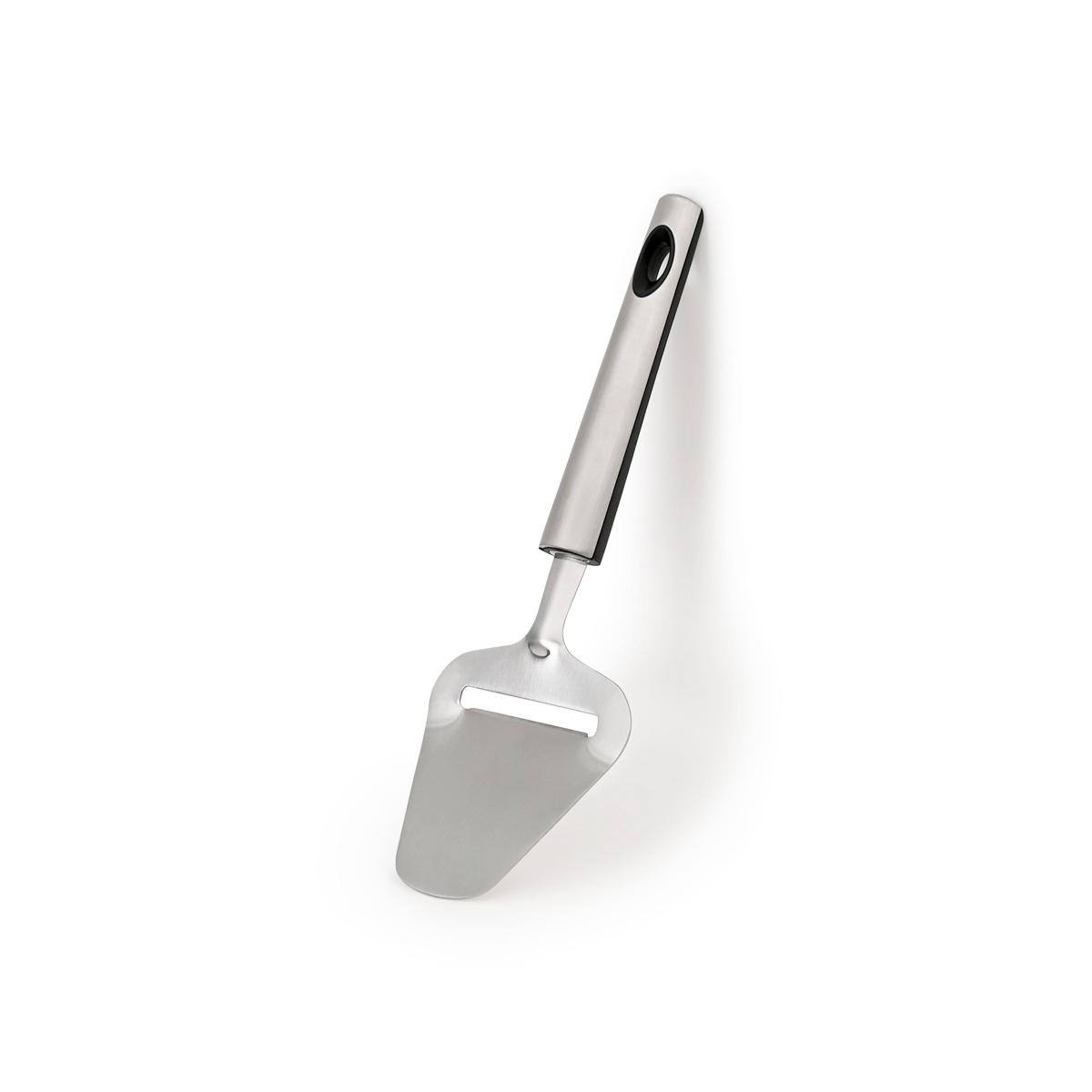 Coupe fromage 25 cm -  "Inoxy" couleur unique, LAGUIOLE CUISSON