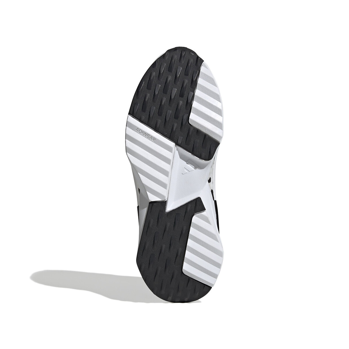 Baskets Avryn_X noir/blanc, ADIDAS SPORTSWEAR