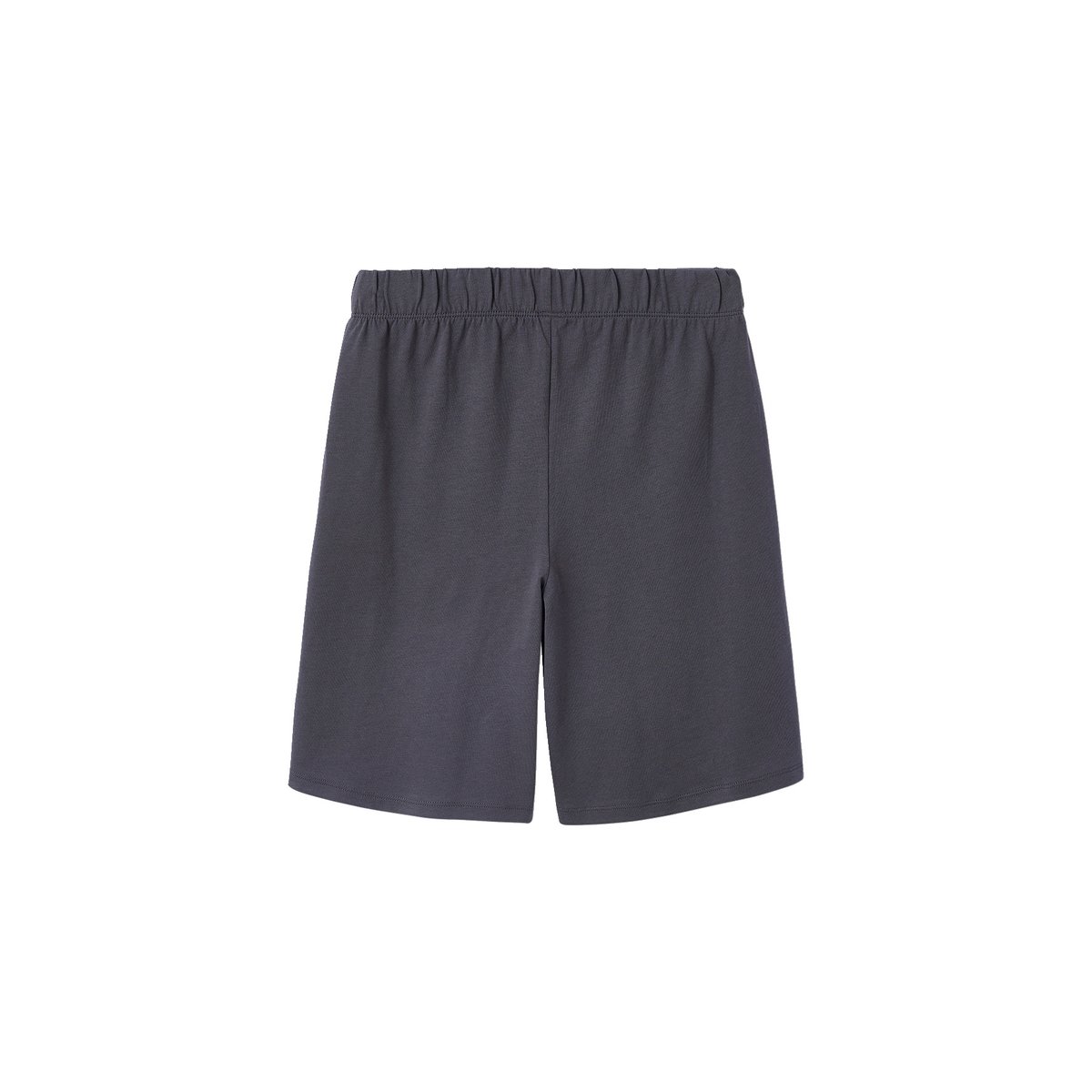 Lot 2 Pyjamas Garçon noir, JONEN