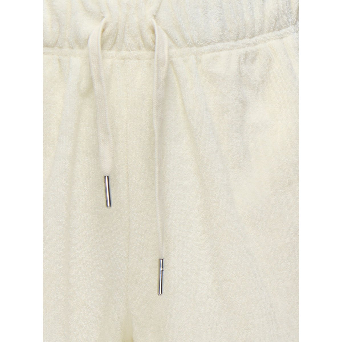Short egret, ONLY & SONS JUNIOR