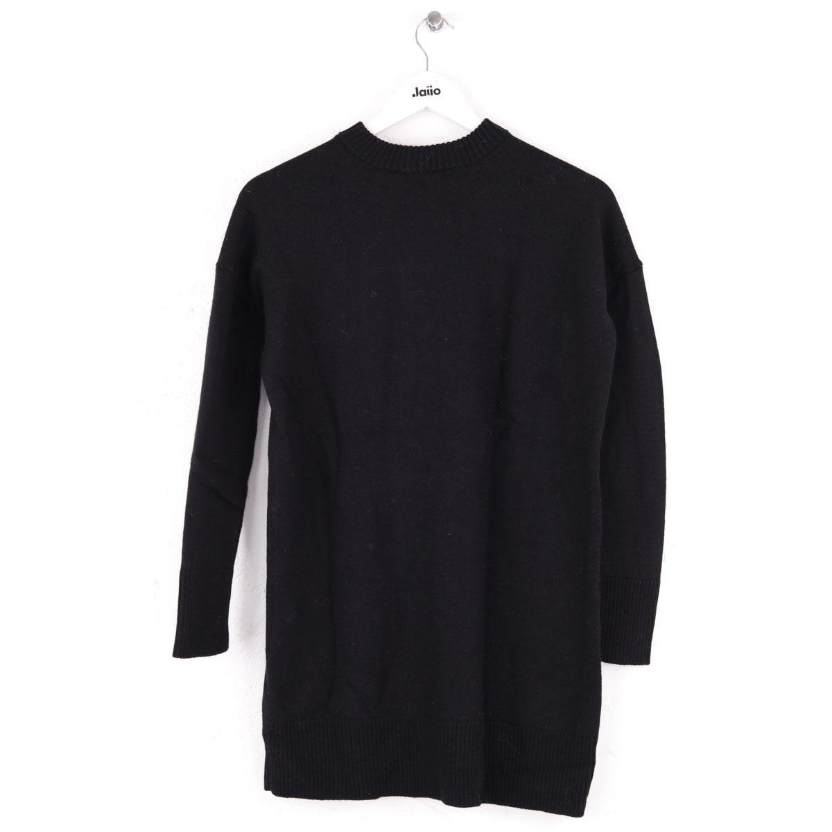 Robe - Très Bon État noir, SEZANE