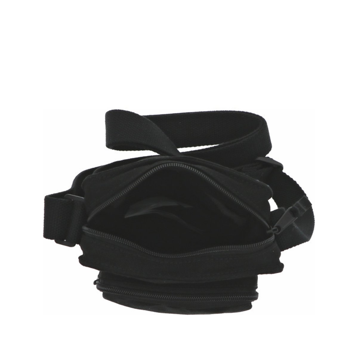 Sacoche homme noir noir, LEVI'S