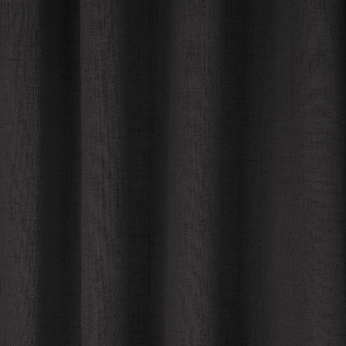 Rideau Occultant Total Effet Lin Oeillets MARS gris mc713, MOONDREAM