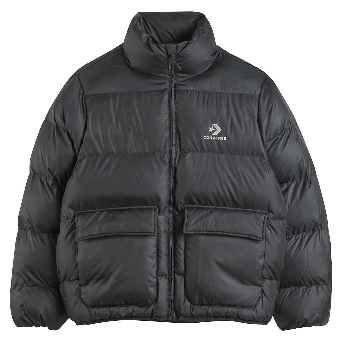 Converse doudoune homme outlet