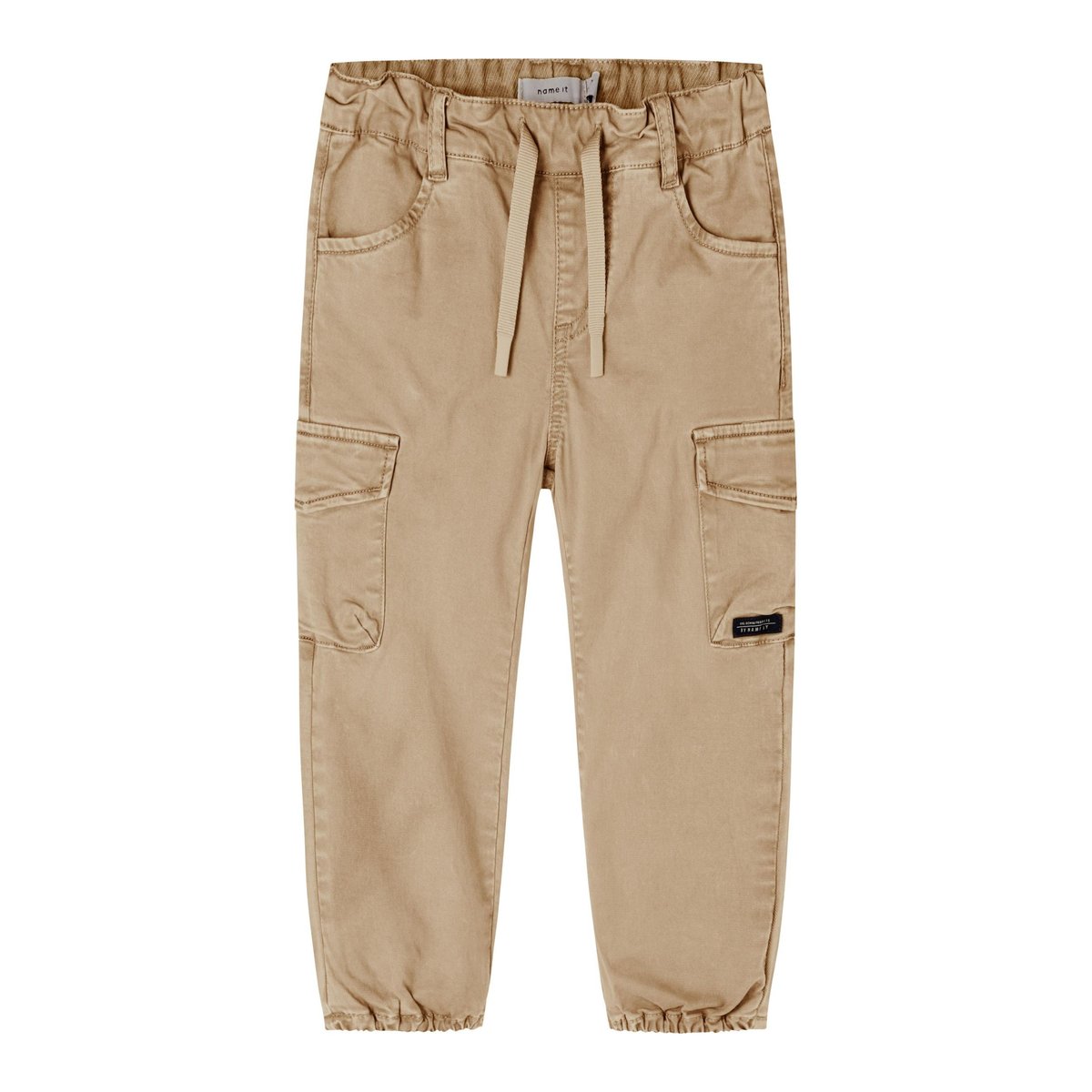 Pantalon Cargo incense, NAME IT
