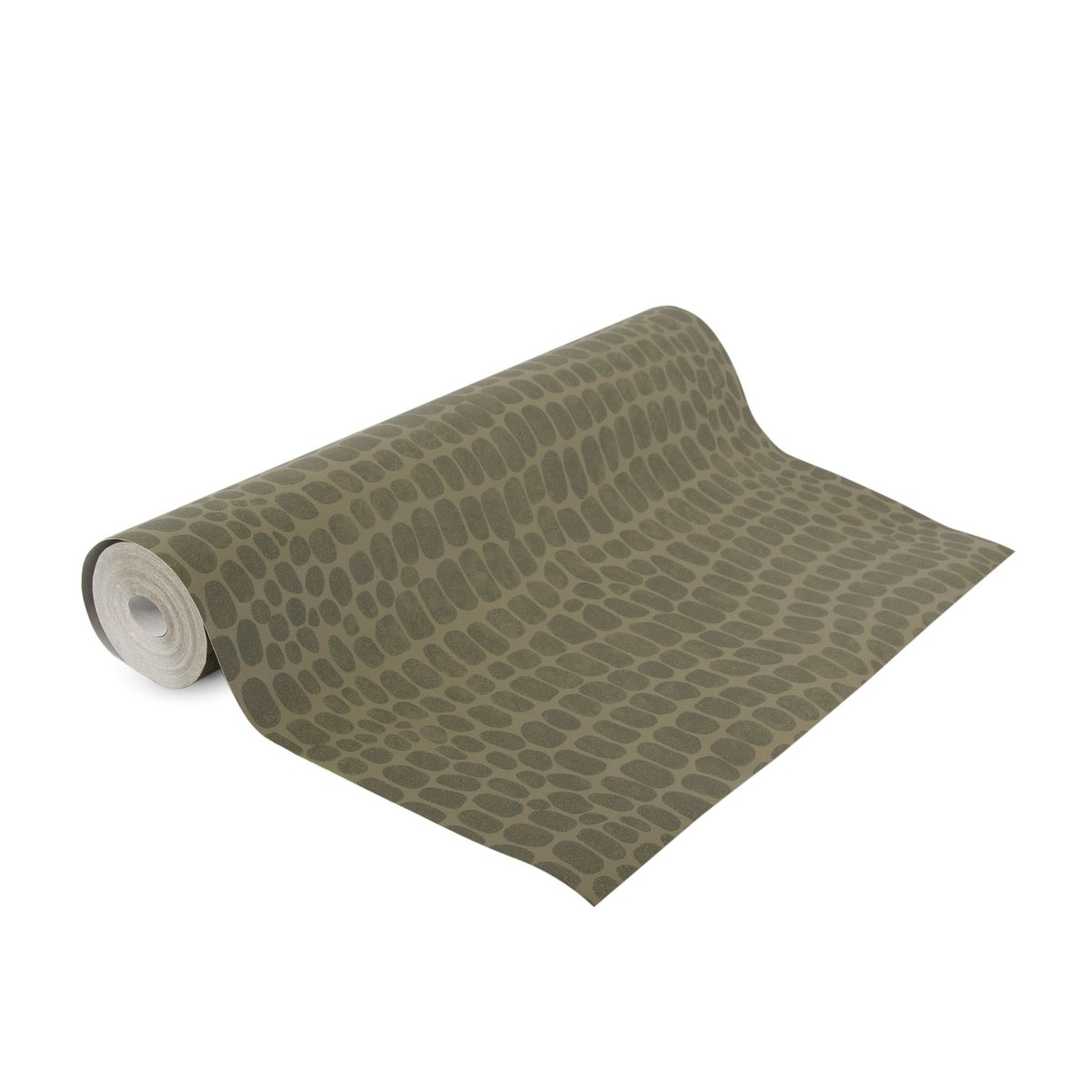 Papier peint Croco vert, SUPERFRESCO EASY