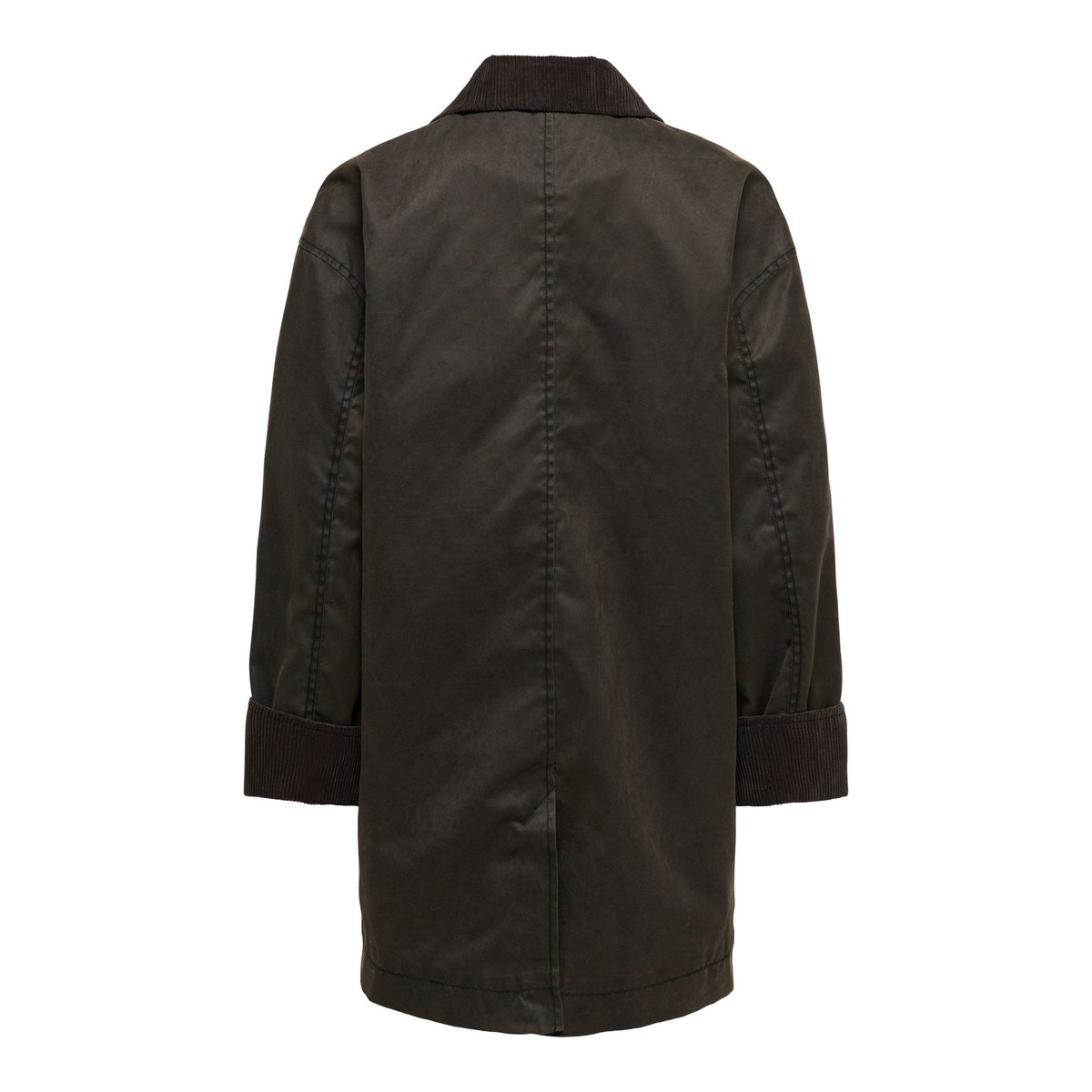 Veste capers, JDY