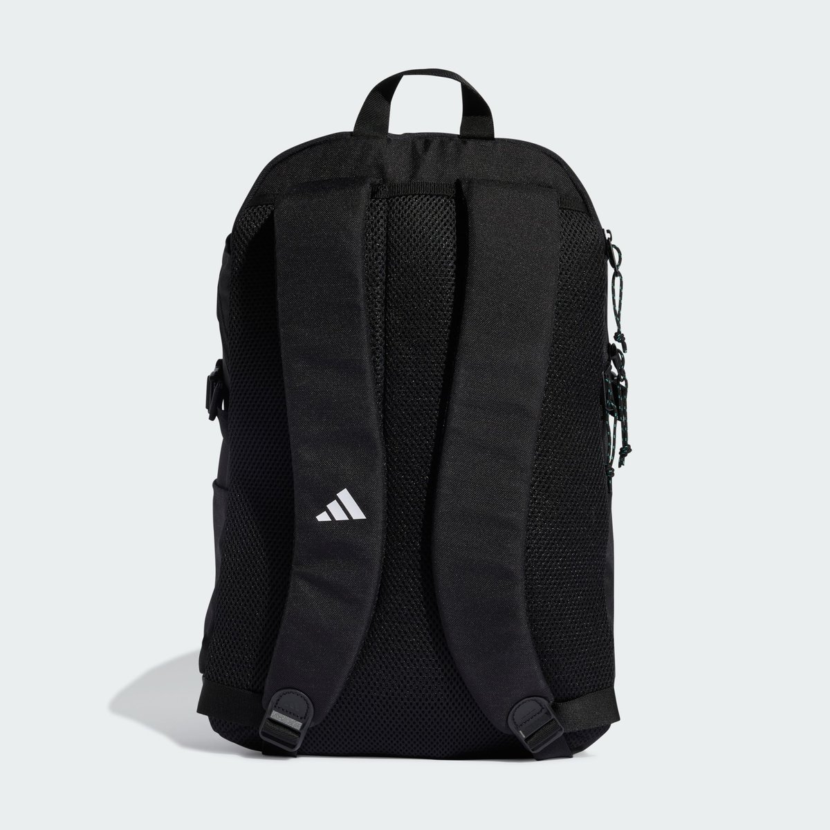 Sac À Dos Mercedes - Amg Petronas Formula 1 Dna 3-Stripes Sac À Dos Mercedes - Amg Petronas Formula 1 Dna 3-Stripes black, adidas Performance